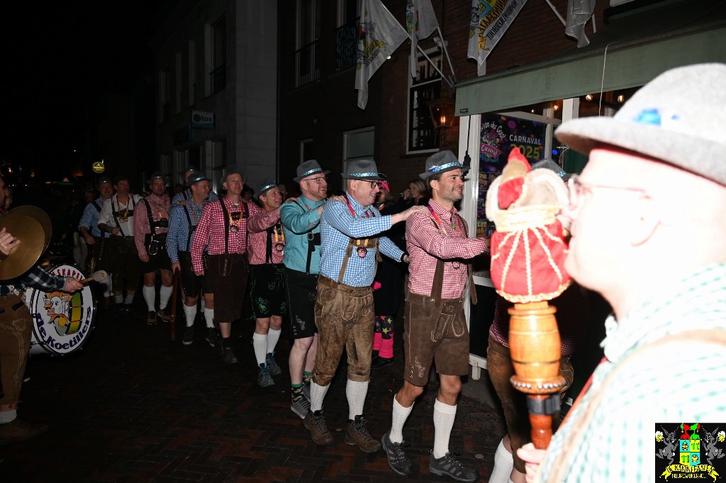 ../Images/Feest van Toen 2025 037.jpg
